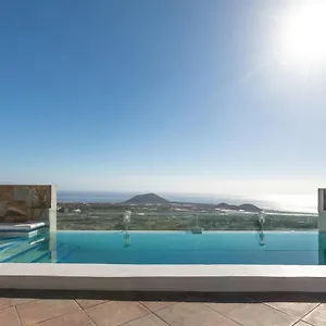 villa-carolina-guimar.tenerifehoteles.net/