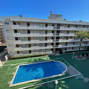 sea-apartments.top-hotels-tarragona.com/