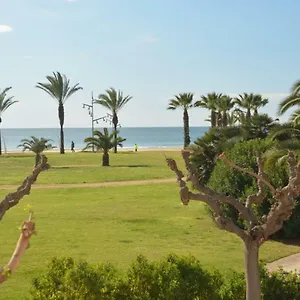 apt-bertoni-by-the-sea.top-hotels-tarragona.com/